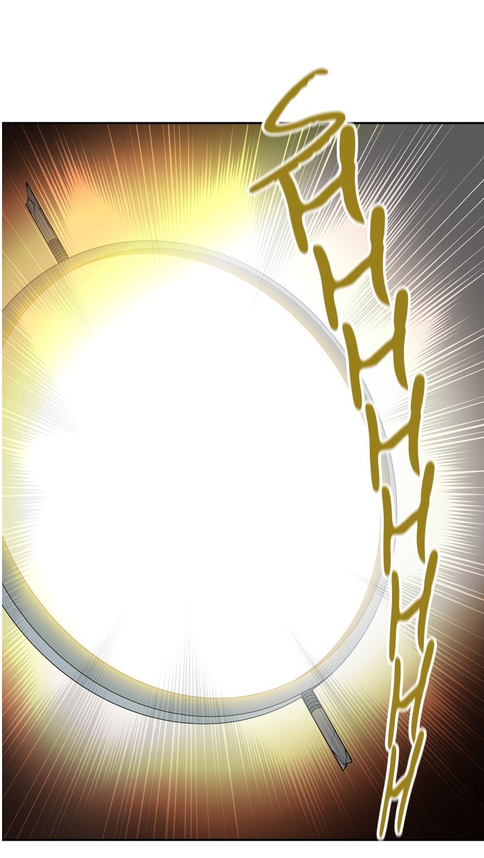 Page 32 of Chapter 386