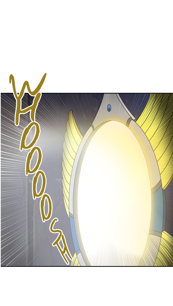 Page 33 of Chapter 386