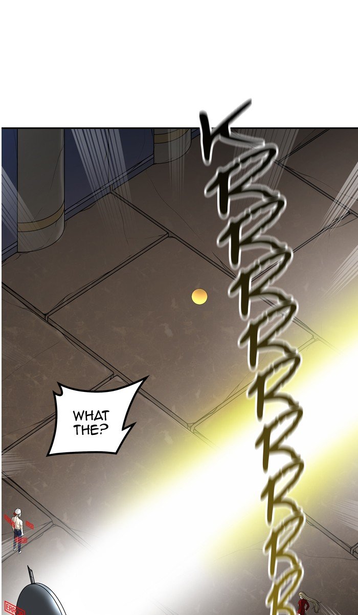 Page 34 of Chapter 386