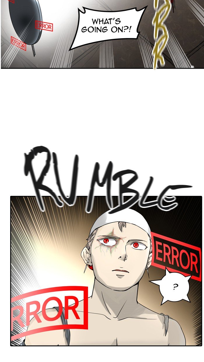 Page 35 of Chapter 386