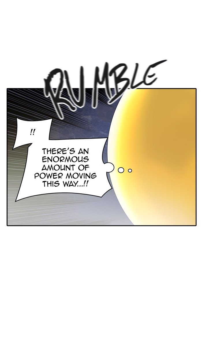Page 36 of Chapter 386