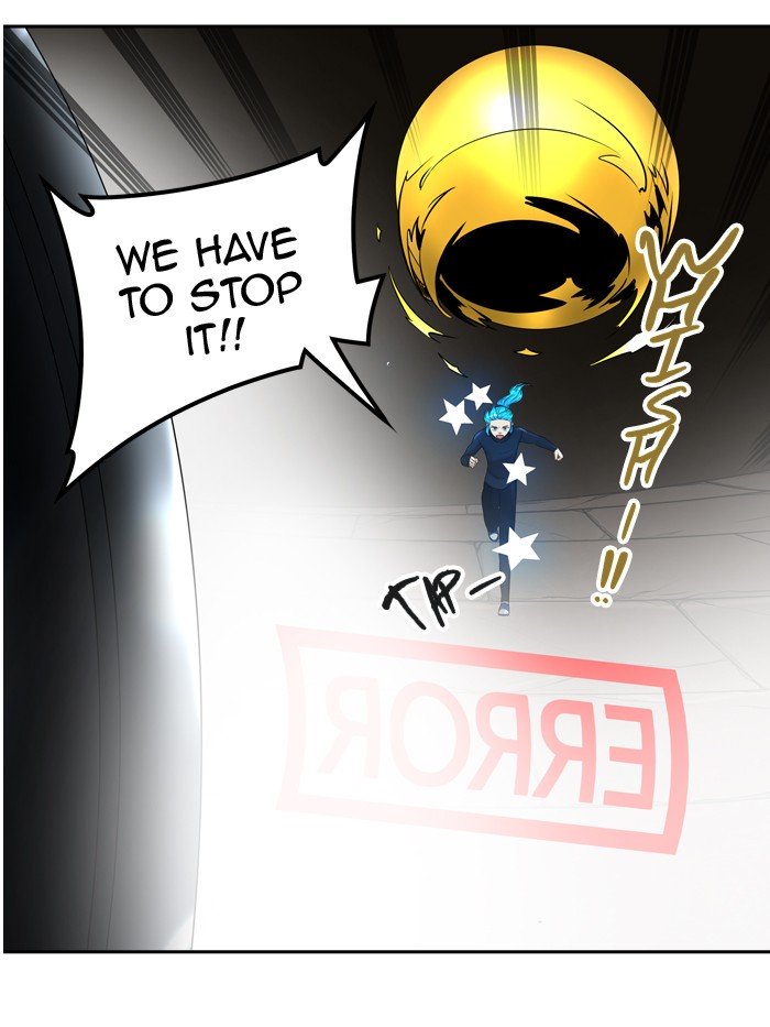 Page 37 of Chapter 386