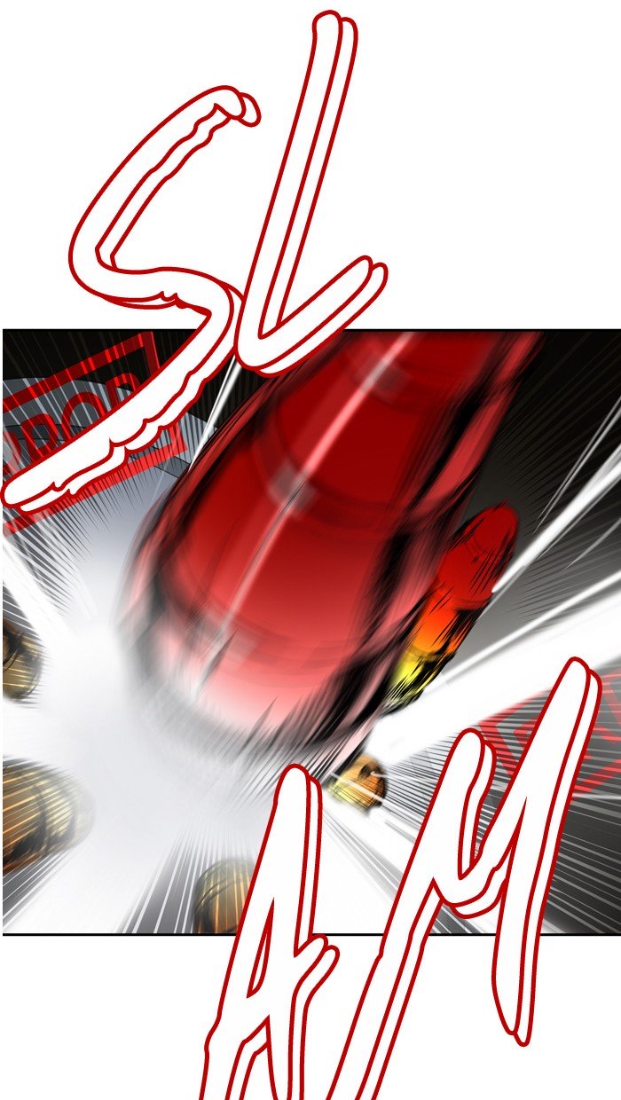 Page 38 of Chapter 386