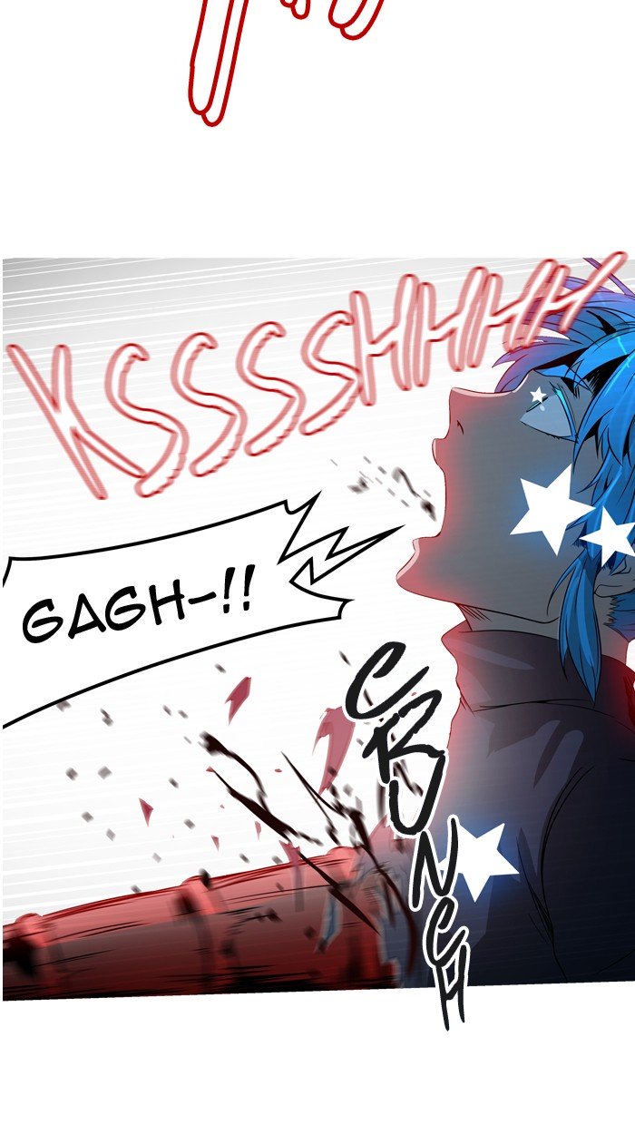 Page 39 of Chapter 386