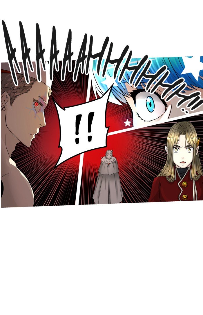 Page 40 of Chapter 386