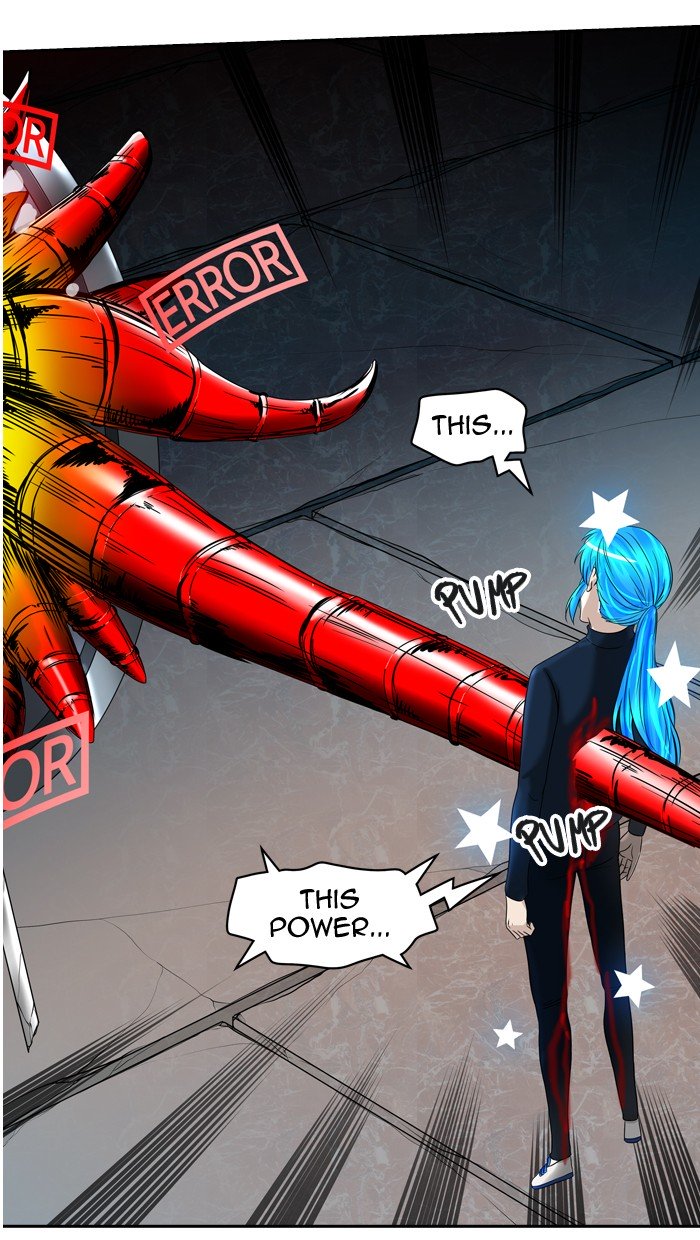 Page 41 of Chapter 386