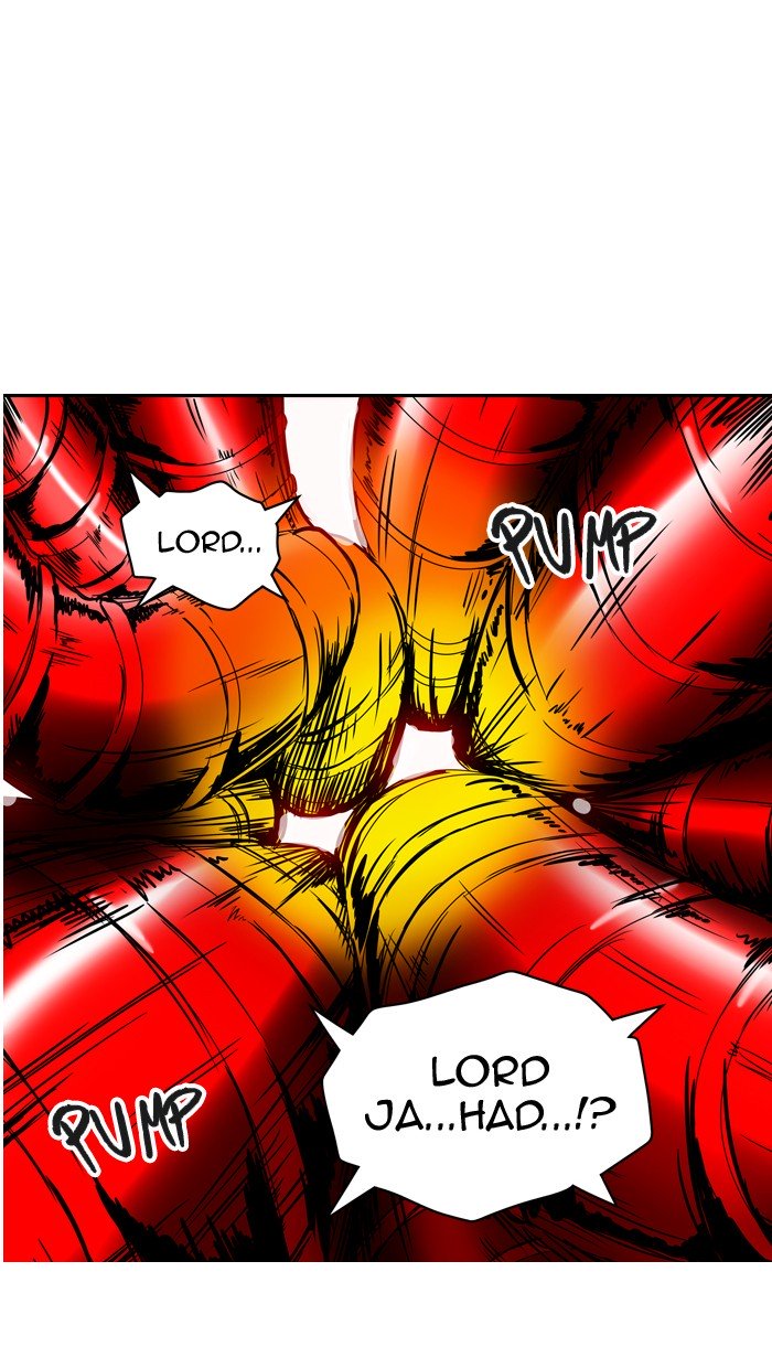 Page 42 of Chapter 386