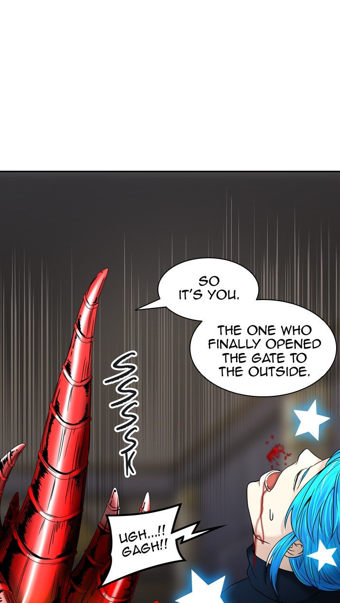 Page 43 of Chapter 386