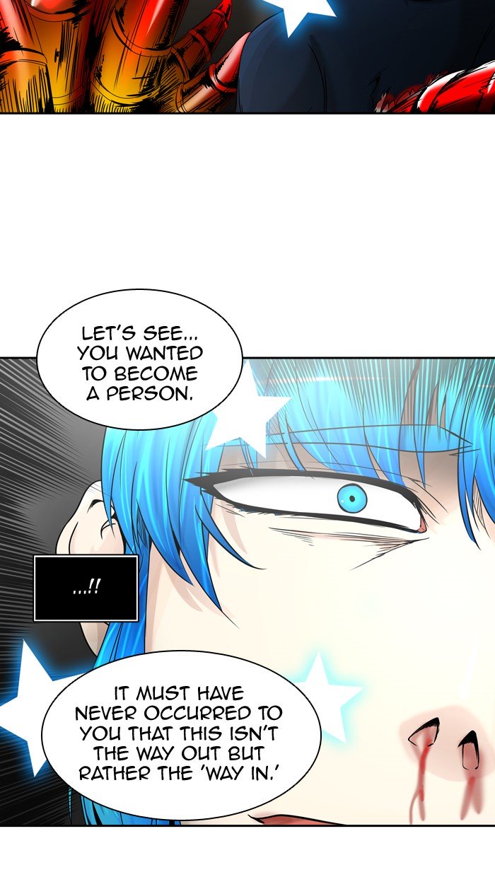 Page 44 of Chapter 386
