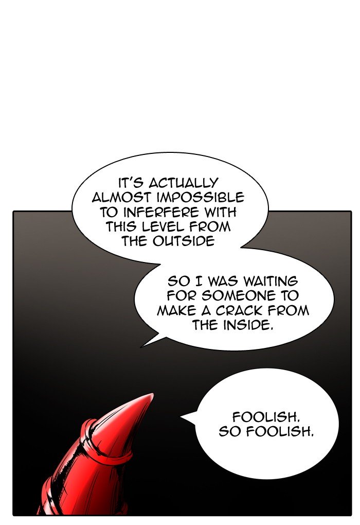 Page 45 of Chapter 386