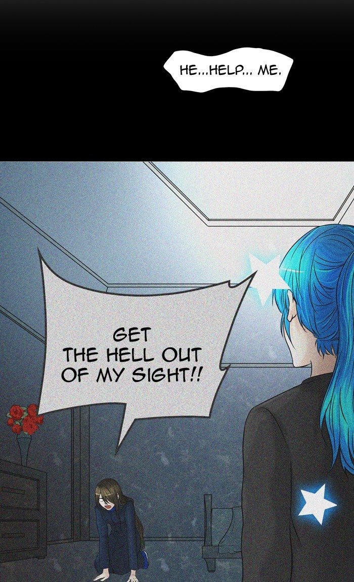 Page 47 of Chapter 386