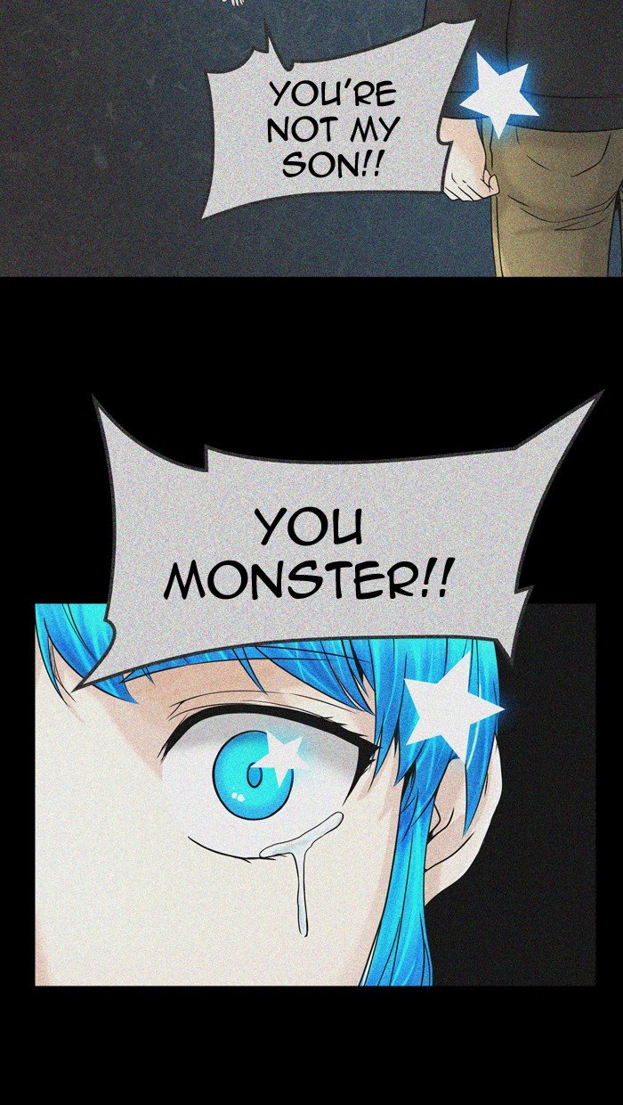 Page 48 of Chapter 386