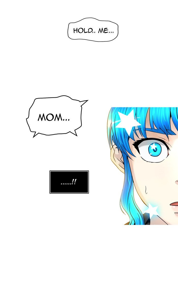 Page 50 of Chapter 386