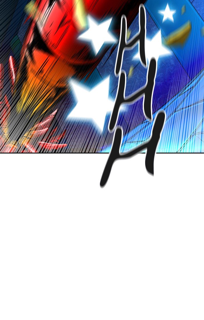 Page 52 of Chapter 386