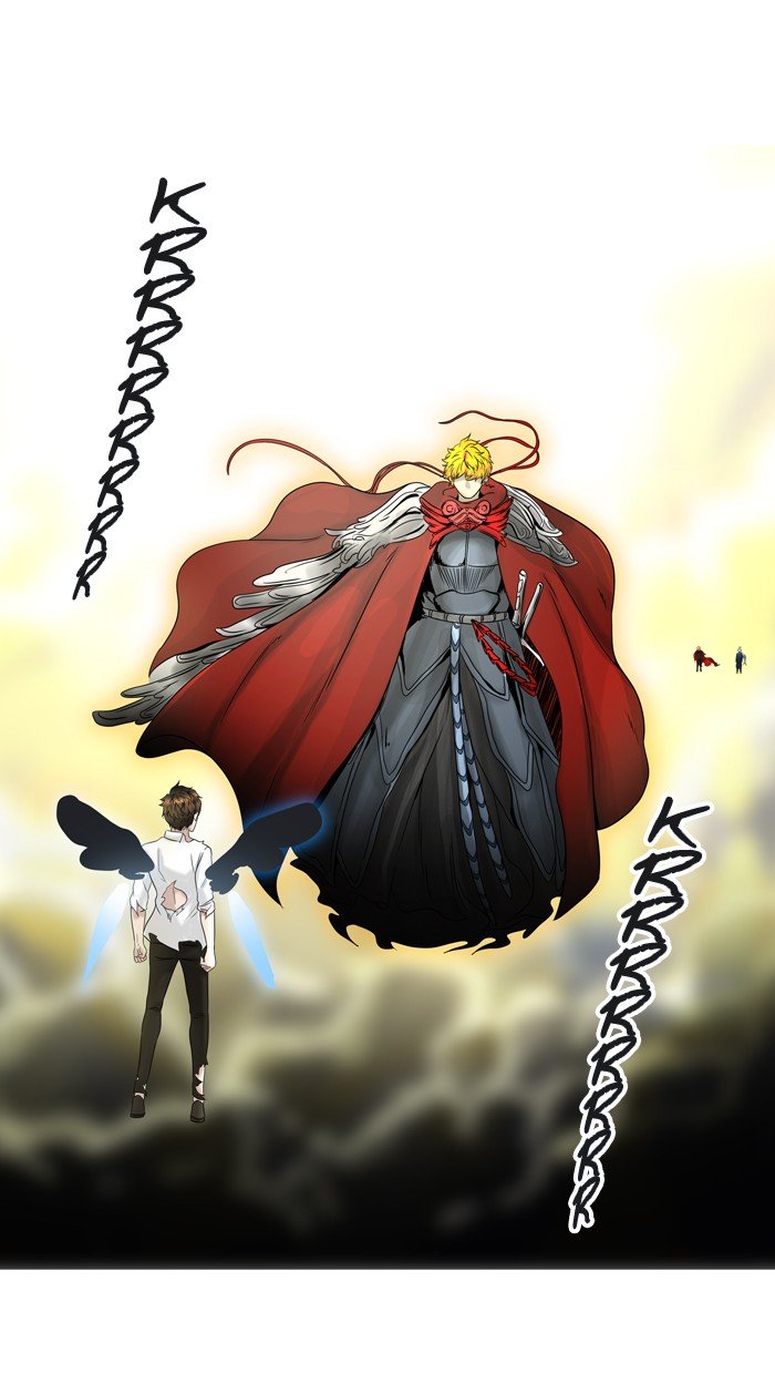 Page 53 of Chapter 386