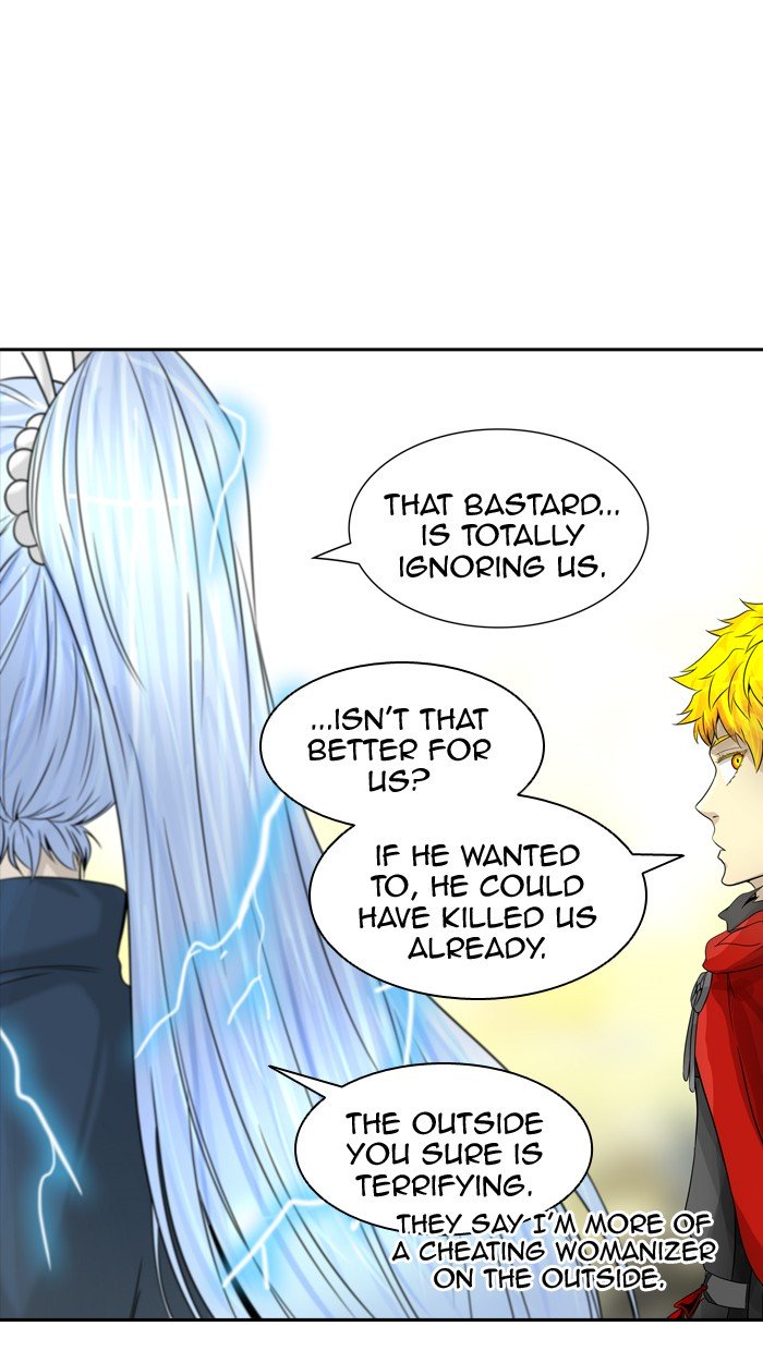 Page 54 of Chapter 386