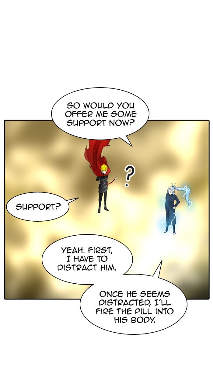 Page 55 of Chapter 386
