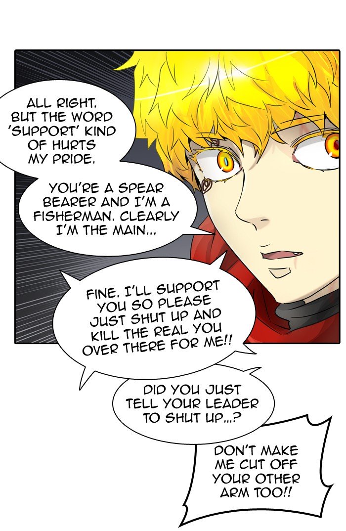 Page 56 of Chapter 386
