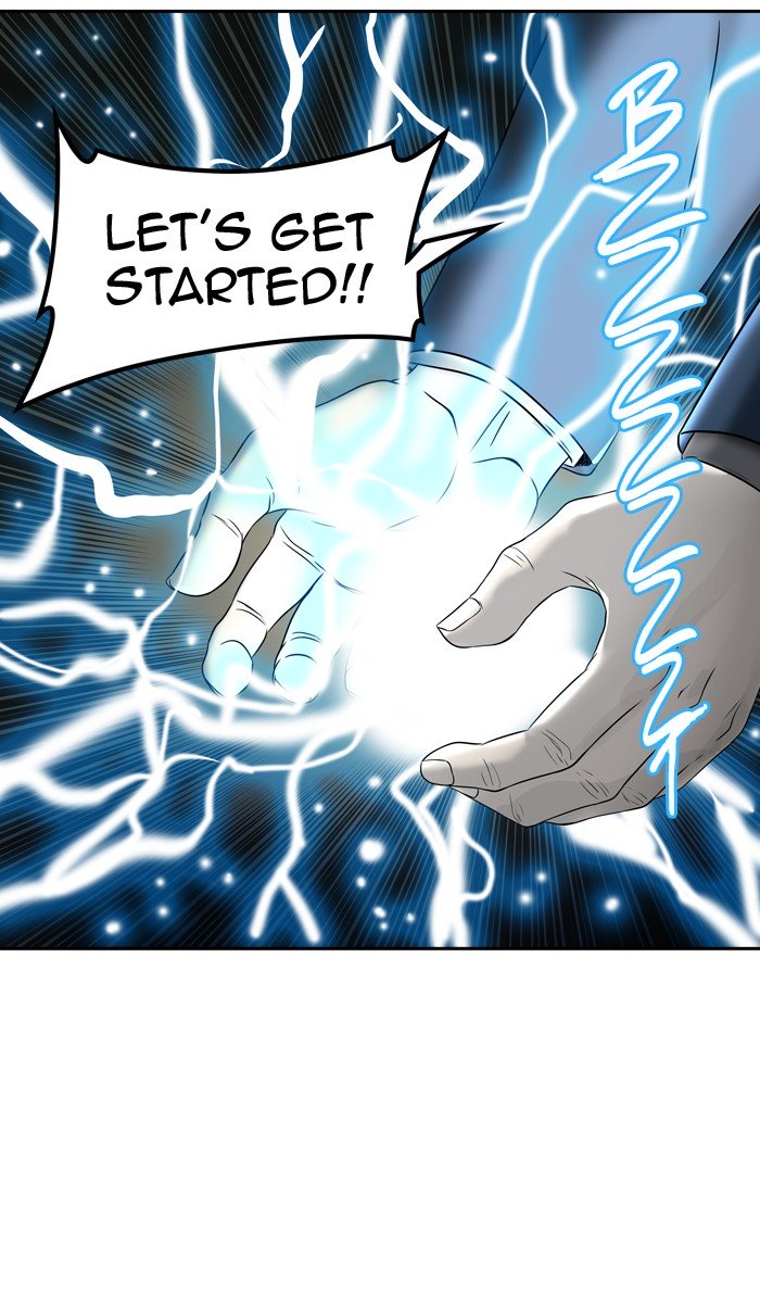 Page 57 of Chapter 386