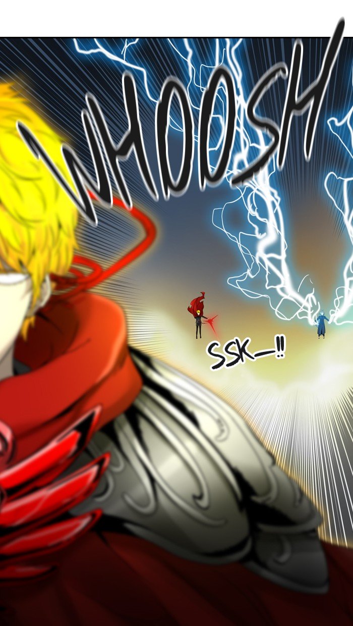 Page 58 of Chapter 386