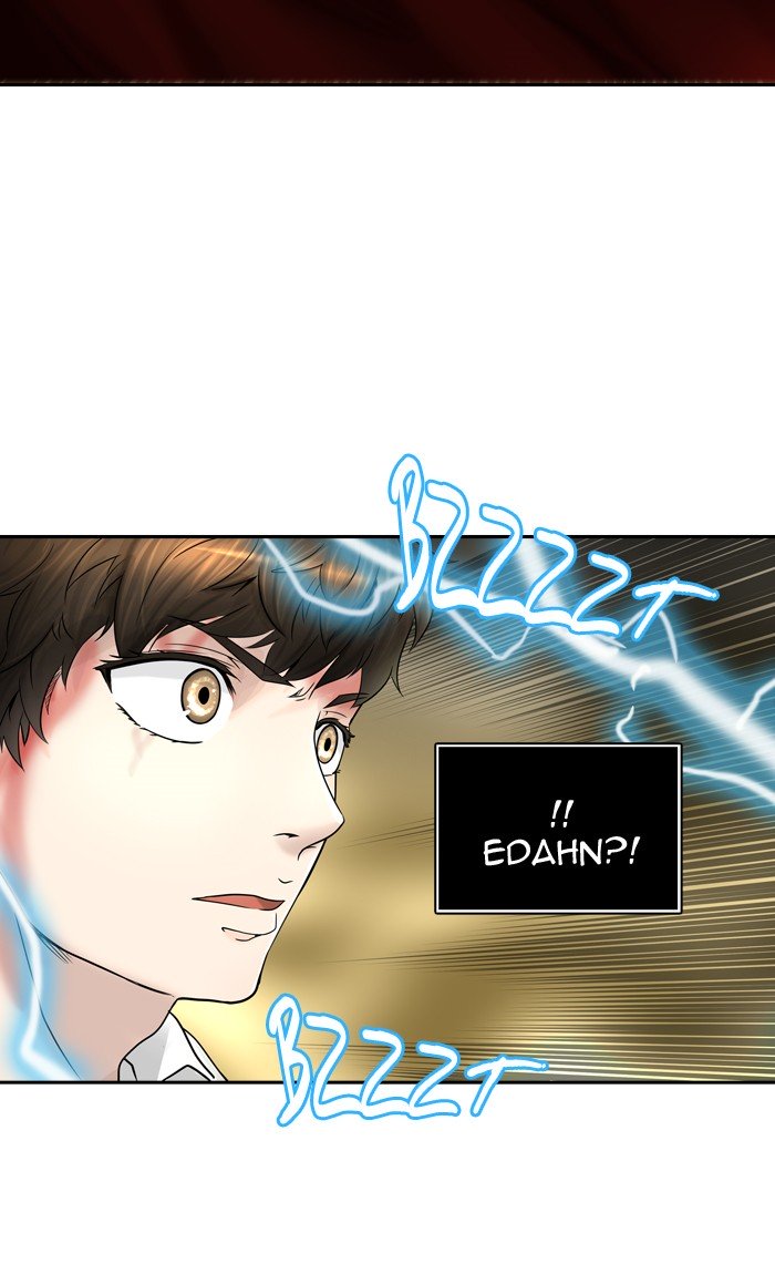 Page 59 of Chapter 386