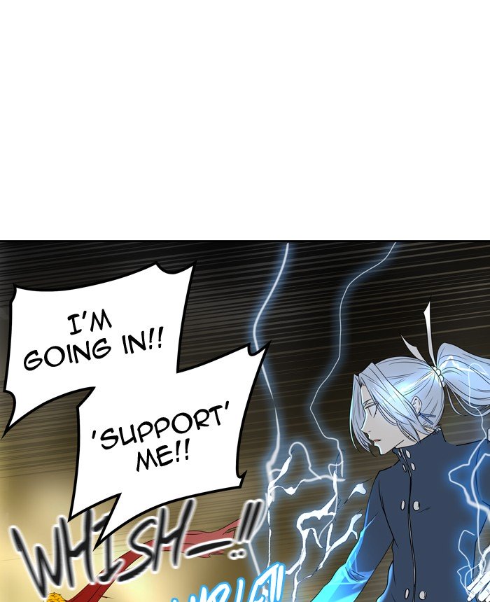 Page 60 of Chapter 386