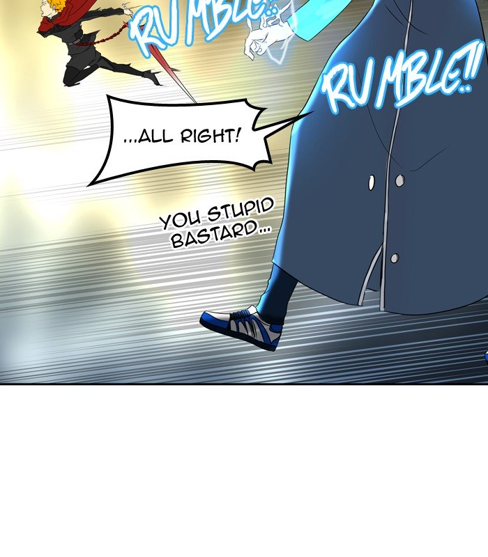 Page 61 of Chapter 386