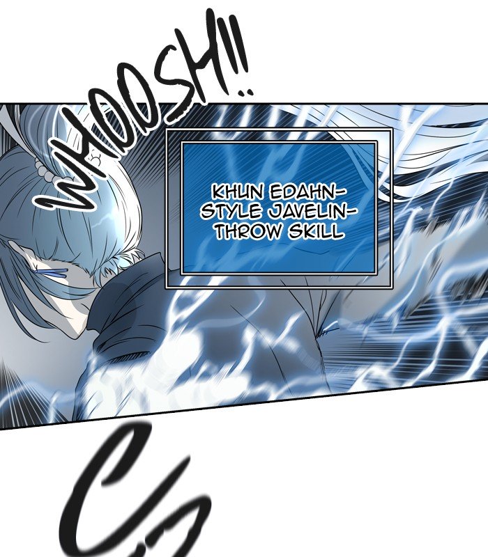 Page 62 of Chapter 386