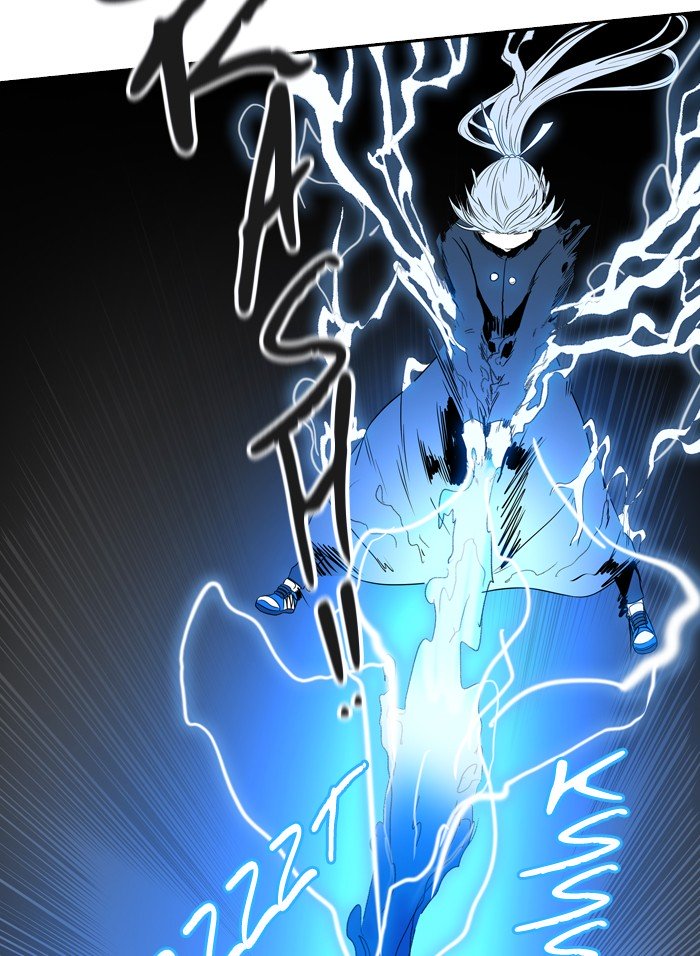 Page 63 of Chapter 386
