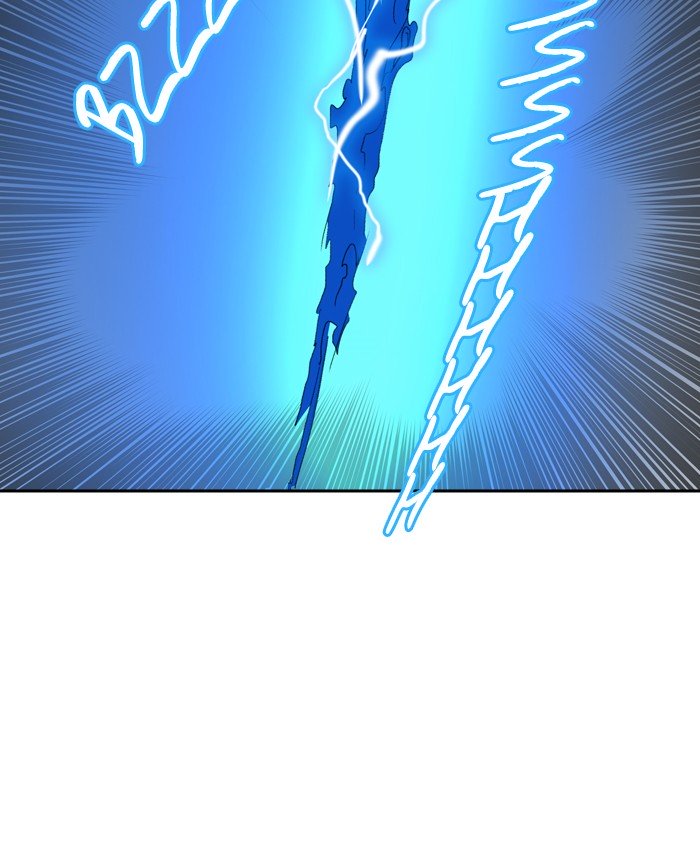 Page 64 of Chapter 386