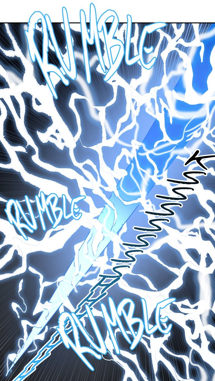 Page 65 of Chapter 386