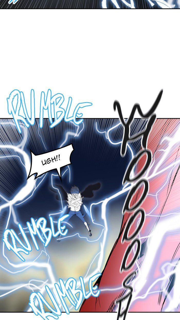 Page 66 of Chapter 386