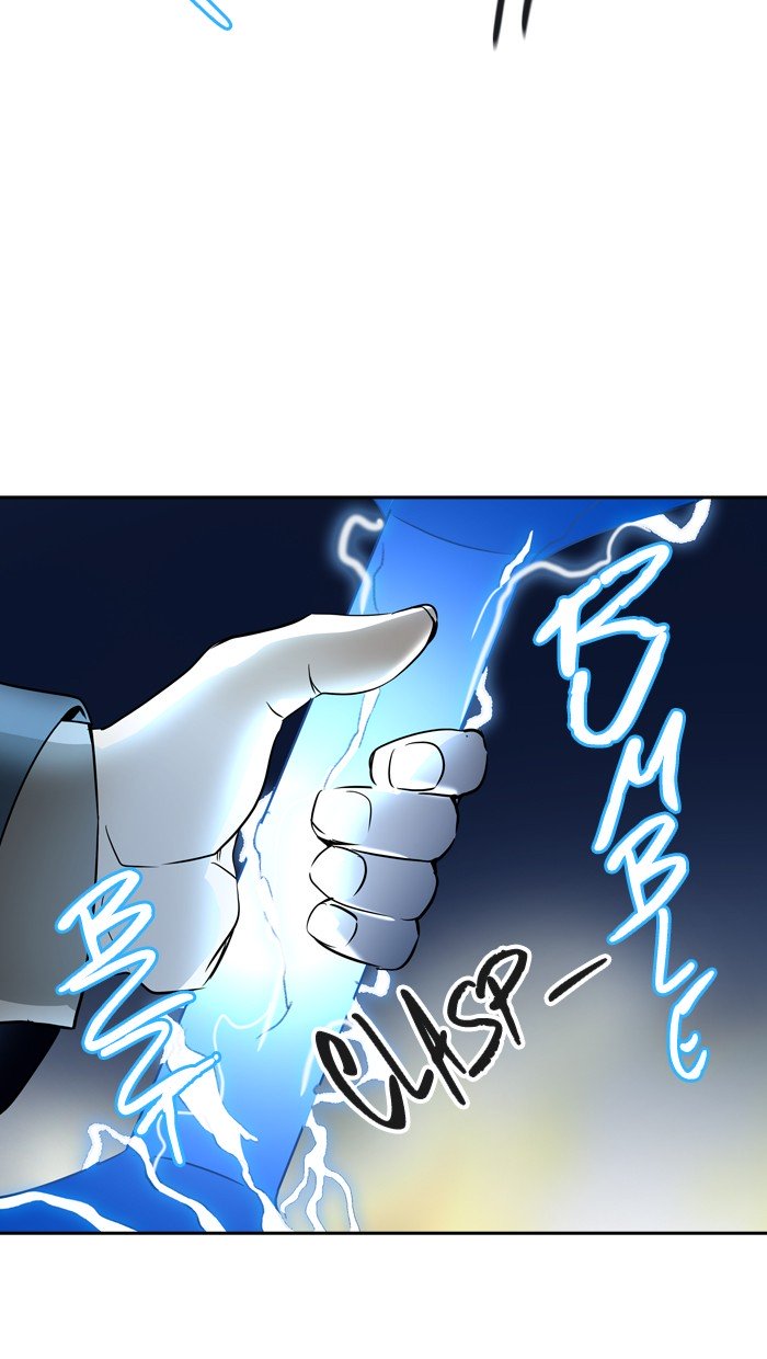 Page 67 of Chapter 386