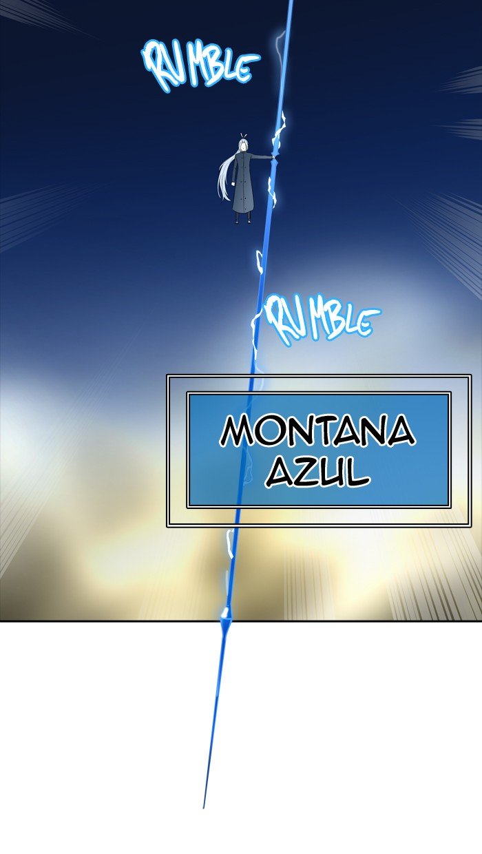 Page 69 of Chapter 386
