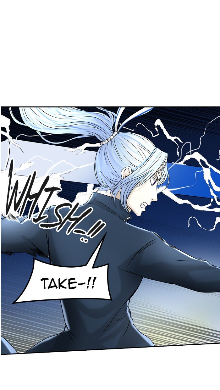 Page 70 of Chapter 386