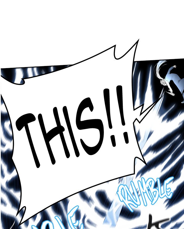 Page 71 of Chapter 386