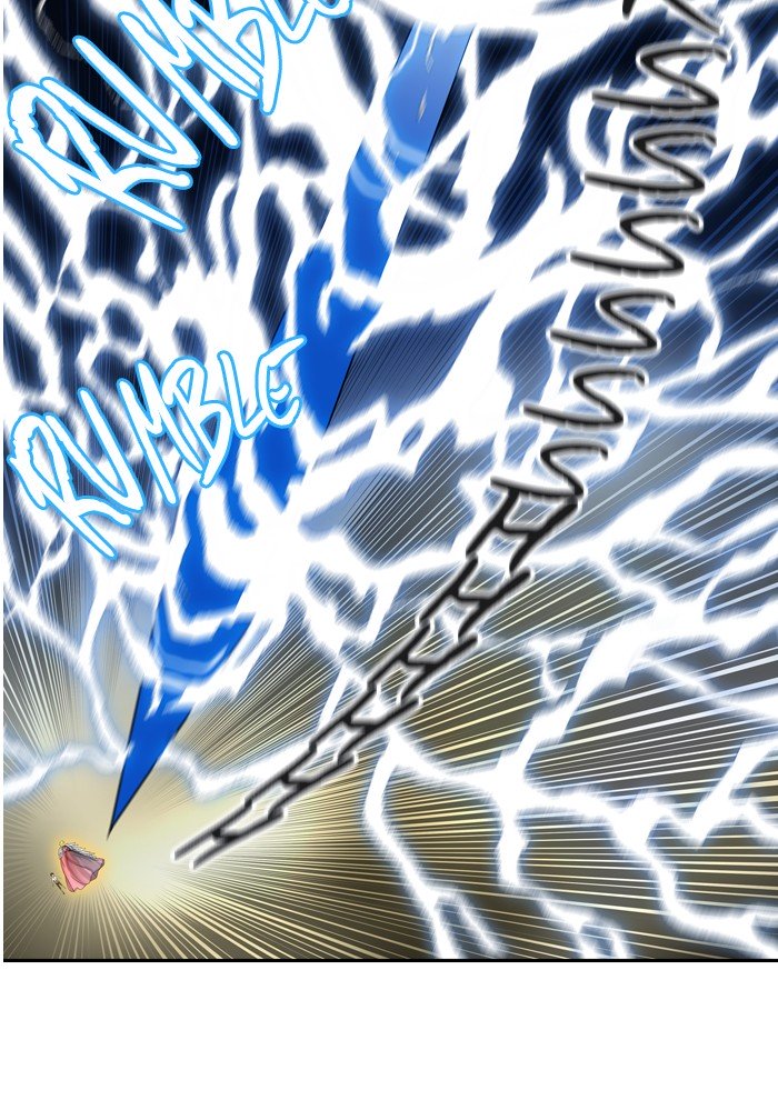 Page 72 of Chapter 386