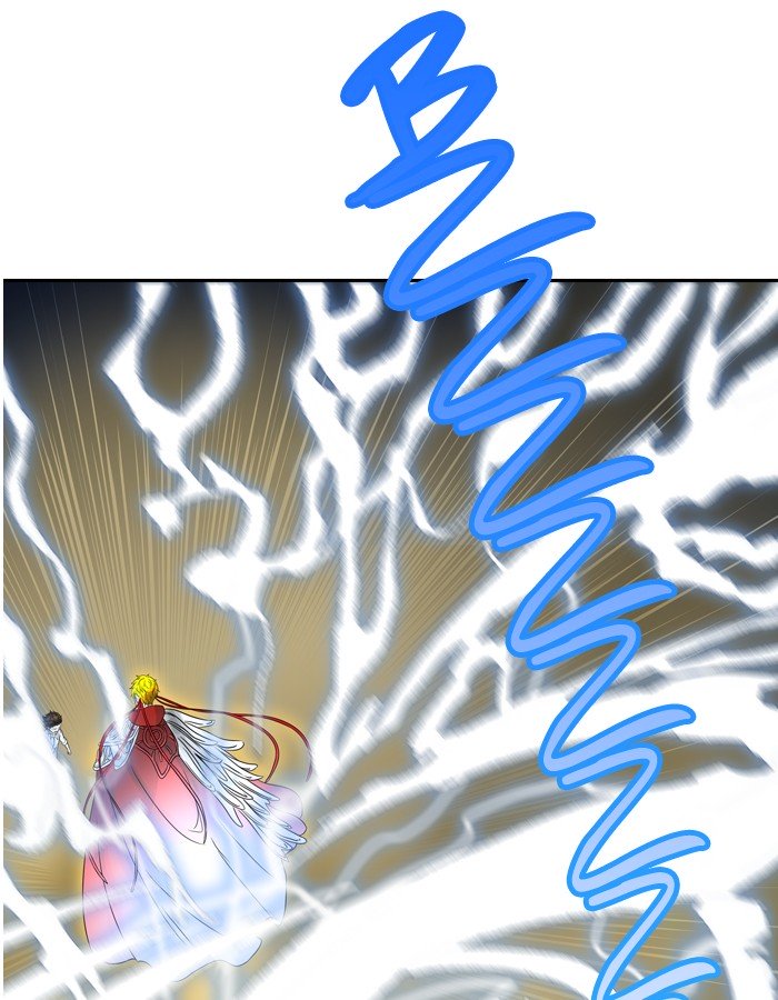 Page 73 of Chapter 386