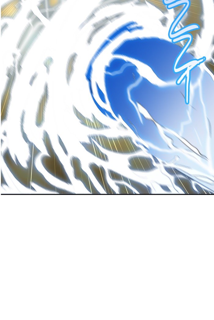 Page 74 of Chapter 386