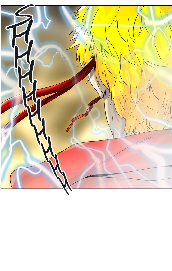 Page 75 of Chapter 386
