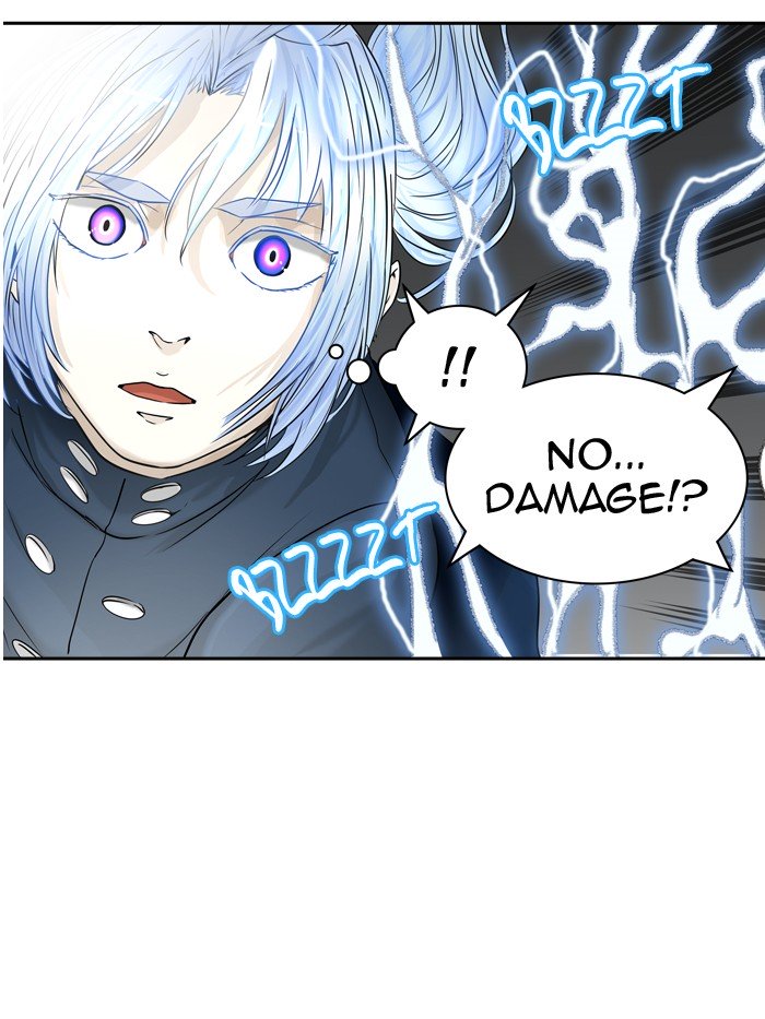 Page 76 of Chapter 386