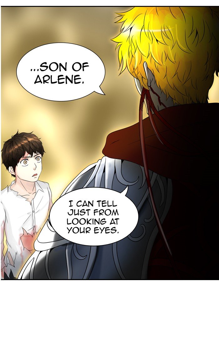 Page 77 of Chapter 386