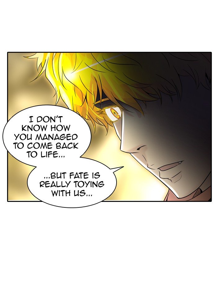 Page 78 of Chapter 386