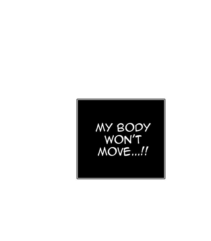 Page 80 of Chapter 386