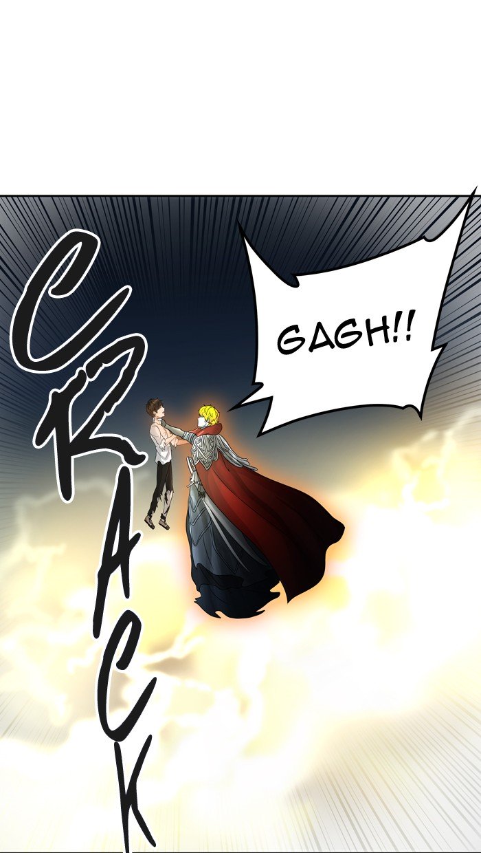 Page 82 of Chapter 386