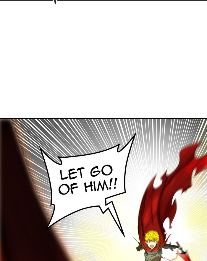 Page 83 of Chapter 386