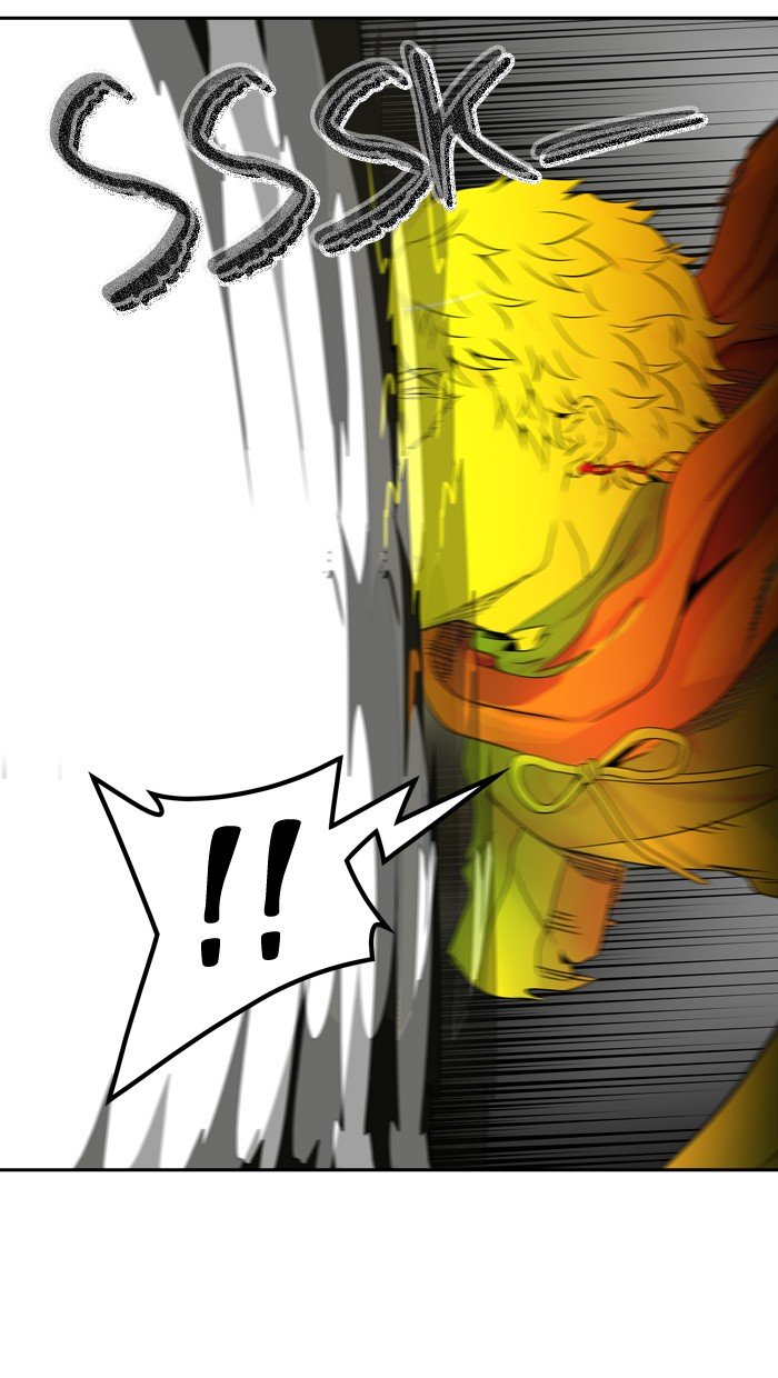 Page 85 of Chapter 386