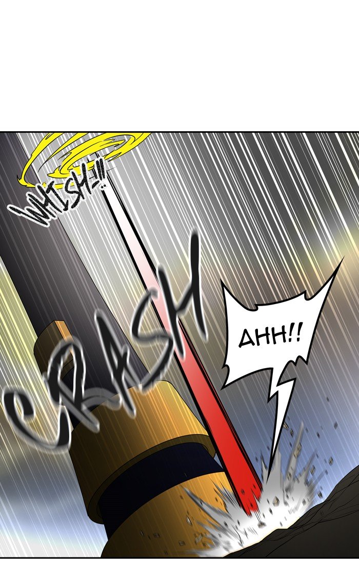 Page 86 of Chapter 386