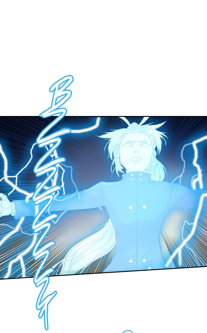 Page 87 of Chapter 386