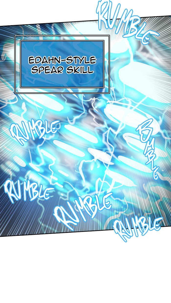 Page 88 of Chapter 386